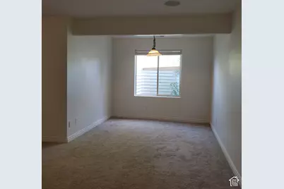 15001 S Eagle Crest Dr E, Draper (UT Cnty), UT 84020 - Photo 12