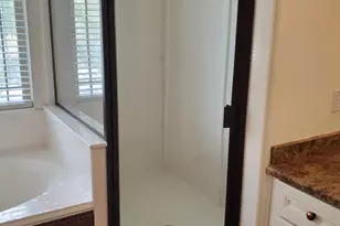 15001 S Eagle Crest Dr E, Draper (UT Cnty), UT 84020 - Photo 34
