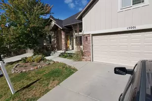 15001 S Eagle Crest Dr E, Draper (UT Cnty), UT 84020 - Photo 2