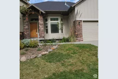 15001 S Eagle Crest Dr E, Draper (UT Cnty), UT 84020 - Photo 54