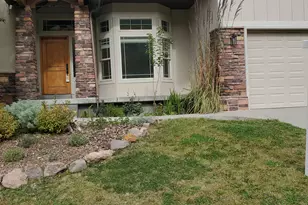 15001 S Eagle Crest Dr E, Draper (UT Cnty), UT 84020 - Photo 54