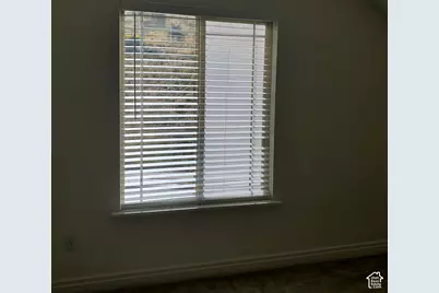 15001 S Eagle Crest Dr E, Draper (UT Cnty), UT 84020 - Photo 20