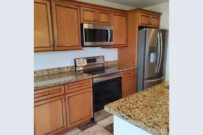 15001 S Eagle Crest Dr E, Draper (UT Cnty), UT 84020 - Photo 42