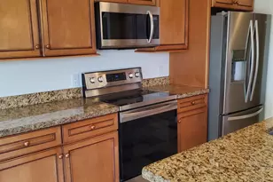 15001 S Eagle Crest Dr E, Draper (UT Cnty), UT 84020 - Photo 42