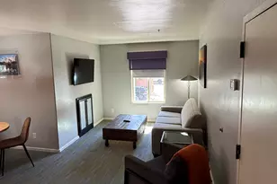100 W 200 S, Moab, UT 84532 - Photo 12