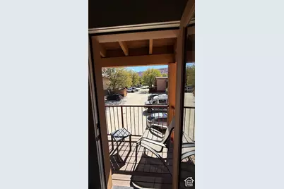 100 W 200 S #222, Moab, UT 84532 - Photo 20
