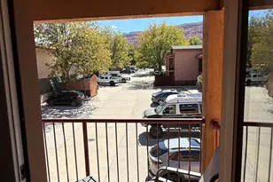 100 W 200 S, Moab, UT 84532 - Photo 20