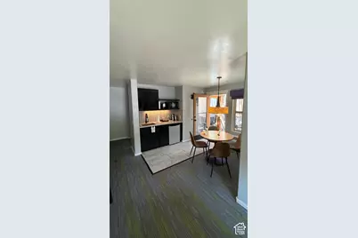 100 W 200 S #222, Moab, UT 84532 - Photo 4