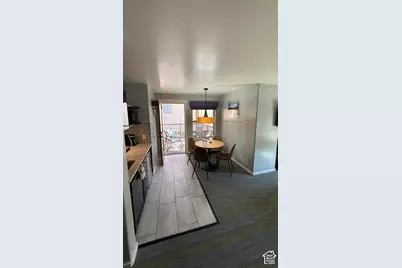 100 W 200 S #222, Moab, UT 84532 - Photo 6