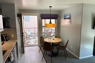 100 W 200 S, Moab, UT 84532 - Photo 6