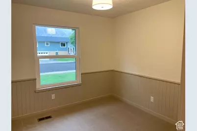 1473 N 325 W, Orem, UT 84057 - Photo 30