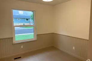1473 N 325 W, Orem, UT 84057 - Photo 30