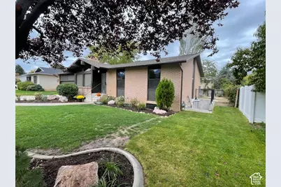 1473 N 325 W, Orem, UT 84057 - Photo 4