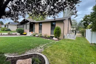 1473 N 325 W, Orem, UT 84057 - Photo 4