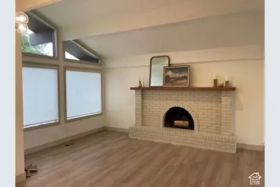 1473 N 325 W, Orem, UT 84057 - Photo 10