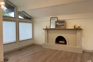 1473 N 325 W, Orem, UT 84057 - Photo 10