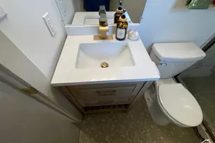 1473 N 325 W, Orem, UT 84057 - Photo 28