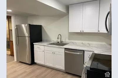 1473 N 325 W, Orem, UT 84057 - Photo 38