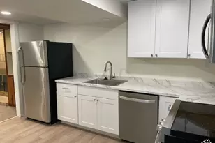 1473 N 325 W, Orem, UT 84057 - Photo 38