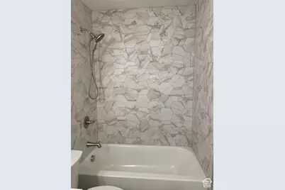 1473 N 325 W, Orem, UT 84057 - Photo 20