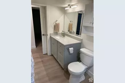 1473 N 325 W, Orem, UT 84057 - Photo 34