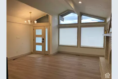 1473 N 325 W, Orem, UT 84057 - Photo 12