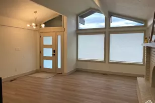 1473 N 325 W, Orem, UT 84057 - Photo 12