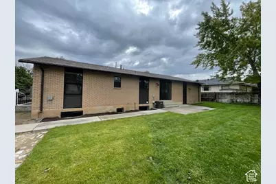 1473 N 325 W, Orem, UT 84057 - Photo 6