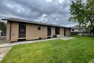 1473 N 325 W, Orem, UT 84057 - Photo 6