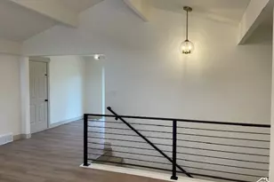 1473 N 325 W, Orem, UT 84057 - Photo 14