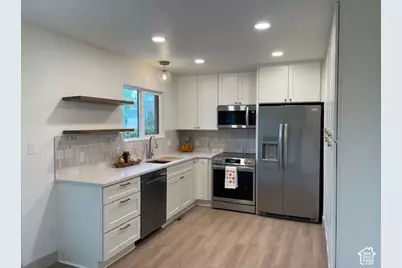1473 N 325 W, Orem, UT 84057 - Photo 18