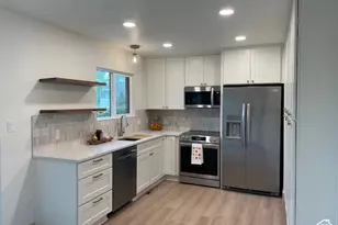 1473 N 325 W, Orem, UT 84057 - Photo 18