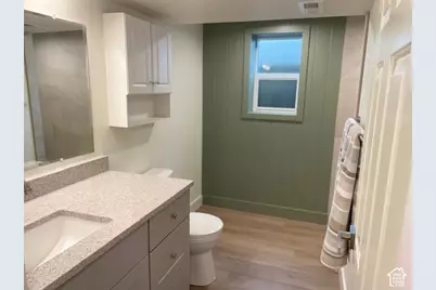 1473 N 325 W, Orem, UT 84057 - Photo 32