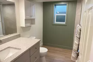 1473 N 325 W, Orem, UT 84057 - Photo 32