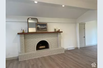 1473 N 325 W, Orem, UT 84057 - Photo 16