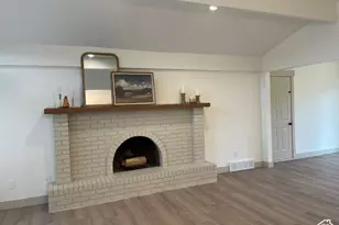 1473 N 325 W, Orem, UT 84057 - Photo 16