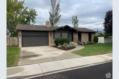1473 N 325 W, Orem, UT 84057 - Photo 2