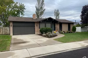 1473 N 325 W, Orem, UT 84057 - Photo 2