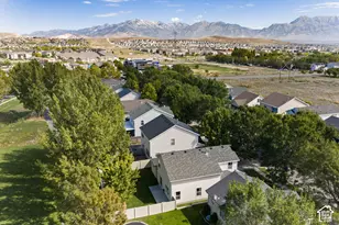 7819 N Windhover Rd, Eagle Mountain, UT 84005 - Photo 50