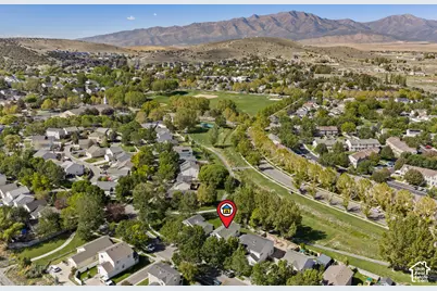 7819 N Windhover Rd, Eagle Mountain, UT 84005 - Photo 54
