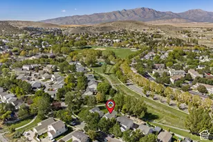 7819 N Windhover Rd, Eagle Mountain, UT 84005 - Photo 54