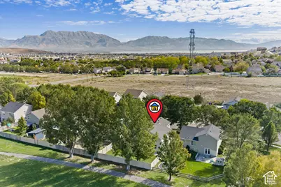7819 N Windhover Rd, Eagle Mountain, UT 84005 - Photo 44