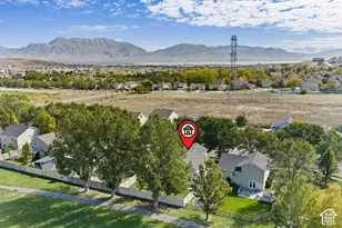7819 N Windhover Rd, Eagle Mountain, UT 84005 - Photo 44