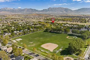 7819 N Windhover Rd, Eagle Mountain, UT 84005 - Photo 58