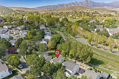 7819 N Windhover Rd, Eagle Mountain, UT 84005 - Photo 46