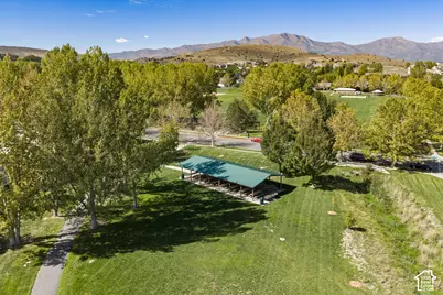 7819 N Windhover Rd, Eagle Mountain, UT 84005 - Photo 56