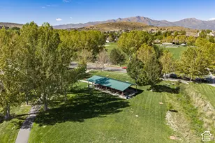 7819 N Windhover Rd, Eagle Mountain, UT 84005 - Photo 56