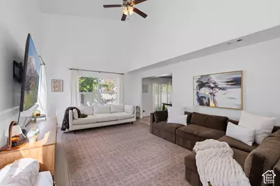 7819 N Windhover Rd, Eagle Mountain, UT 84005 - Photo 6