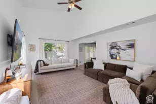 7819 N Windhover Rd, Eagle Mountain, UT 84005 - Photo 6
