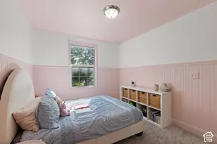 7819 N Windhover Rd, Eagle Mountain, UT 84005 - Photo 30